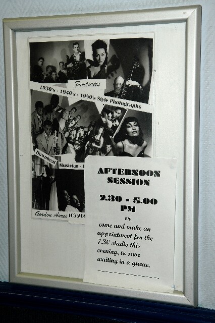 min 2006 11 25 riot 573